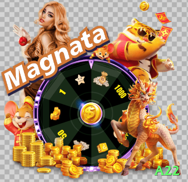 a22: Melhores Práticas e Estratégias Comprovadas02 - a22 🎰🔥 Cluster hunting em slots: após 3 features rápidas, aumente stake — estatística diz que clusters pagam muito! 🌟📈