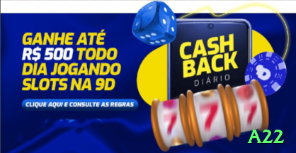 Como Funciona a22? Guia Completo e Atualizado01 - a22 🃏⚡ Blackjack perfect pairs side bet: combine com contagem — pares altos pagam 25:1+, upside insano! ✨💰