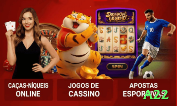 a22: Melhores Práticas e Estratégias Comprovadas02 - a22 🎰💹 Slots com retrigger infinito: foque em jogos como Gonzo's Quest ou Reactoonz — um bônus bom vira 10+ com multiplicadores loucos! 🤑🔥