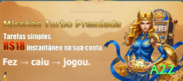 a22: O Guia Definitivo Para Jogadores Brasileiros02 - a22 ⚠️📚 Sistemas progressivos de aposta não eliminam a vantagem da casa; prefira limites rígidos e pausas regulares. 🛑