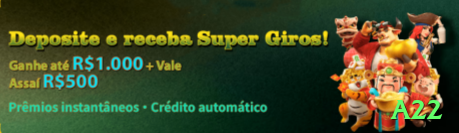 a22: O Guia Definitivo Para Jogadores Brasileiros01 - a22 ⚽📉 Under 0.5 HT em jogos defensivos: odds 2.00+ em ligas fechadas — value constante! 🔍💰