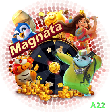 a22 no Brasil: Análise Completa e Recomendações01 - a22 🎰🌀 Slots Megaways App exclusivo: baixe e ganhe 100 spins sem depósito — capture cascades 1000x+ direto no seu bolso! 🌟🔥