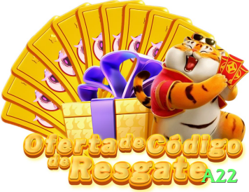 a22 - Estratégias, Dicas e Segredos Revelados01 - a22 ⚽💡 App futebol ao vivo Brasil com cash out parcial: baixe e receba free bet live — entre em over 1.5 HT em jogos intensos e lucre 400% em viradas emocionantes no seu smartphone! ⚽🤑