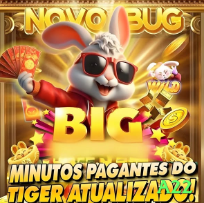 Tudo Sobre a22: Guia Atualizado Para 202601 - a22 🎰💹 Sessões curtas em slots de alta volatilidade: defina stop-win +50-100% e pare — maximiza chance de pegar big win! ✨🤑