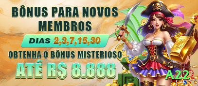 Tudo Sobre a22: Guia Atualizado Para 202601 - a22 🎲💹 Crash App manual 6x override: download + free rounds — cash out em rounds loucos e lucro diário 250%+ no bolso! 📈🤑