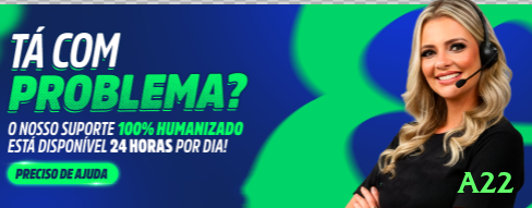 Tudo Sobre a22: Guia Atualizado Para 202602 - a22 🎰🔥 Sistema Labouchere (cancelamento): defina uma sequência de números que some seu lucro desejado, risque o primeiro e último — ideal para quem quer meta fixa! 📝💵