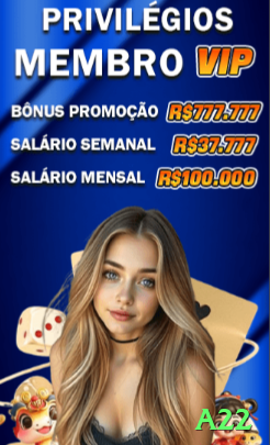 a22 no Brasil: Análise Completa e Recomendações02 - a22 ✈️⚡ Aviator double up: cash out metade em 2x, deixe correr o resto para 10x+ — método híbrido para lucro explosivo! 💸🤑
