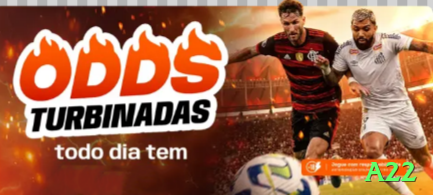 a22: Melhores Práticas e Estratégias Comprovadas02 - a22 🔴⚫ Roleta europeia com Martingale turbinado: dobre após perda em vermelho/preto — sequências de 7-8 wins transformam 100 em 10k em horas! 💰🔥