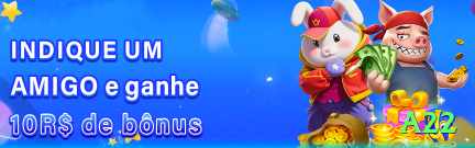 Descubra a22: Guia Prático Para Iniciantes e Experts02 - a22 🃏📈 Blackjack App counting app: download + prática ilimitada — memorize Hi-Lo e vire a vantagem contra o cassino no seu bolso! 🧠🤑