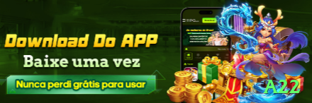 a22 - Estratégias, Dicas e Segredos Revelados02 - a22 🎰✨ Trigger bet em slots: aumente stake após 50 spins sem feature — estatisticamente features vêm em clusters! 🌟📉