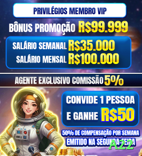 a22: O Guia Definitivo Para Jogadores Brasileiros01 - a22 ✈️⚡ Aviator App martingale light: download + crédito extra — dobre suave e cash out 4x para recuperação explosiva! 💸🤑