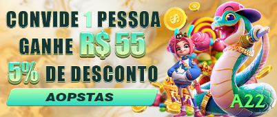 a22: O Guia Definitivo Para Jogadores Brasileiros01 - a22 🎰📱 Plinko App high volatility drop: download + drops grátis — max bet em pinos favoráveis e jackpot 2000x+ direto no seu telefone! 🪙💰