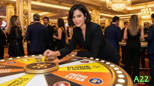 a22: O Guia Definitivo Para Jogadores Brasileiros01 - a22 🃏⚡ Poker App mesas fish soft + rakeback 60%: baixe e receba bônus 400% no depósito — esmague recreativos com 4-bet light e overbet, winrate de 15bb/100 e stack gigante no seu smartphone! 💪🏆