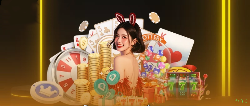 Bet Welcome Bonus