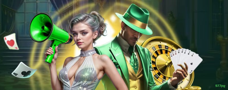 Free Spins Bonus - Lucky Tiger