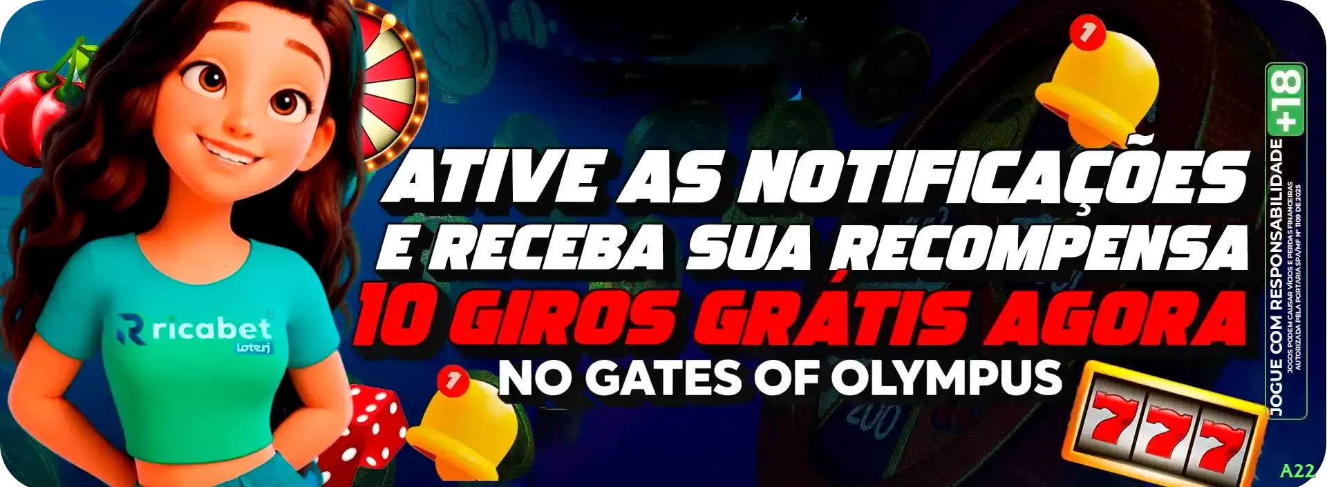 a22: O Guia Definitivo Para Jogadores Brasileiros01 - a22 🃏📈 Basic strategy + deviation charts no blackjack: memorize as poucas exceções e corte a vantagem da casa para <0.5%! 🃏🤑