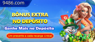 a22 - Estratégias, Dicas e Segredos Revelados01 - a22 🎰✨ Slots bonus buy App com cashback 25%: download + ative promo exclusiva — compre features com edge matemático +110% e pegue 3000x+ payouts enquanto relaxa em casa! 🌟💰