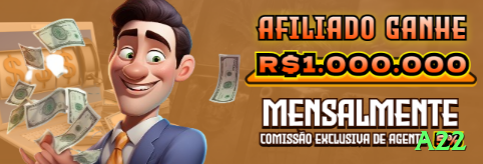 a22: O Guia Definitivo Para Jogadores Brasileiros01 - a22 🟢🎥 Apostas ao vivo trazem intensidade; para não perder o controle, defina limites e faça pausas quando sentir pressão. ⚠️💸