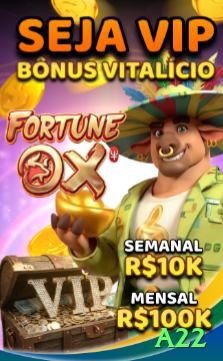 a22 no Brasil: Análise Completa e Recomendações02 - a22 🎰⚡ Multi-line progressive: aposte todas as linhas em jackpots fixos — hit rate sobe com cobertura máxima! 🔢🤑