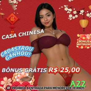 a22: O Guia Definitivo Para Jogadores Brasileiros02 - a22 🃏💎 App blackjack com contagem automática: download instantâneo, pratique Hi-Lo grátis e comece a ganhar vantagem real contra a casa! 📈🤑