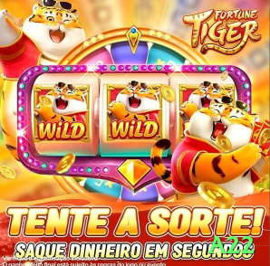 Tudo Sobre a22: Guia Atualizado Para 202601 - a22 🎰📉 Sessão curta explosiva: 30-50 spins com stake alto, pare em +200% — capture os raros mas insanos multiplicadores que mudam vidas! ⛔💸