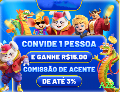 a22 - Estratégias, Dicas e Segredos Revelados01 - a22 🎰📉 Stop-win dinâmico em slots: +100% no primeiro big hit, depois +30% por sessão — trava lucros reais! ⛔💰