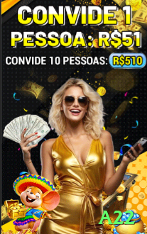 Como Funciona a22? Guia Completo e Atualizado01 - a22 🎰📱 Plinko App high risk com drops ilimitados: baixe o App, ganhe créditos iniciais e aposte máximo em pinos quentes — multiplicadores 5000x+ caem direto na sua conta, virando small stakes em vida nova! 🪙💰