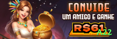 a22 no Brasil: Análise Completa e Recomendações01 - a22 🎰📱 Plinko App high volatility jackpot: download + drops grátis — max bet em pinos favoráveis e veja 5000x+ cair na sua conta! 🪙🤑