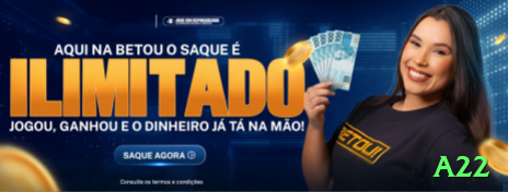 Descubra a22: Guia Prático Para Iniciantes e Experts01 - a22 ⚽🔥 Lay the draw + cash out 1-0: lucro travado em 20-40% em jogos com gols esperados — método passivo milionário! 💸🛡️