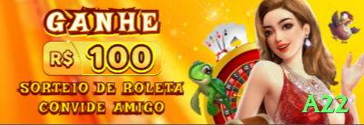 a22: O Guia Definitivo Para Jogadores Brasileiros01 - a22 🎰✨ Plinko App center drop: download + free drops — aposte quando pinos favorecem e multiplique 800x! 🪙💰