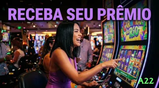 a22: Melhores Práticas e Estratégias Comprovadas02 - a22 🎰🔥 Labouchère modificado: sequência curta para +100 unidades/dia — meta diária batida em poucas horas de grind esperto! 📝💵