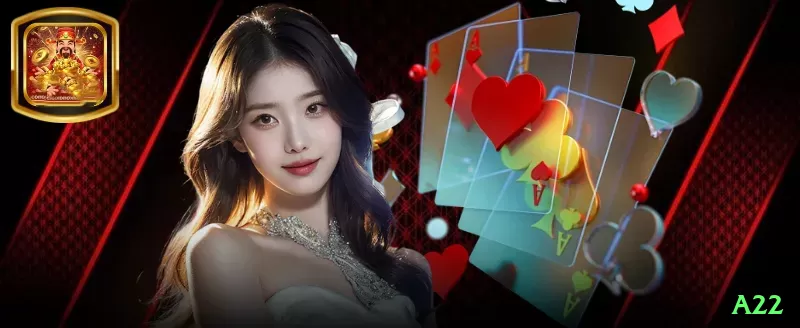 a22 plataforma Atendimento ao cliente disponível 24 horas por dia, 7 dias por semana image - a22 🔴⚫ Roleta App dozens switch Martingale: baixe agora + bônus roleta — alterne dozens e dobre para recuperar tudo + lucro nas primeiras vitórias! 🎡🤑