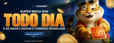 977pg - Entre no Jogo e Ganhe Muito no Cassino Online Mais Seguro do Brasil!