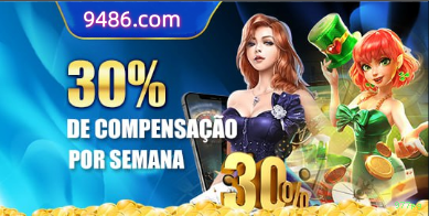 Imagem promocional do programa VIP da 977pg